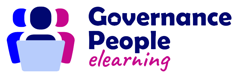 Governance People Limited